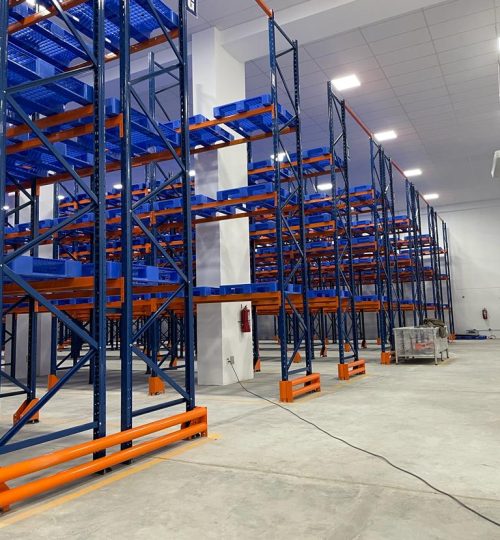 148d3651-a4dc-4654-9178-2f819186ee27