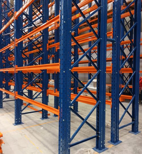 WhatsApp Image 2022-09-15 at 12.46.52 PM (1)