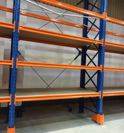 WhatsApp Image 2022-09-15 at 12.46.56 PM