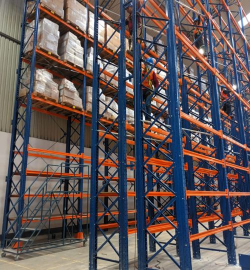 WhatsApp Image 2022-09-15 at 12.47.27 PM