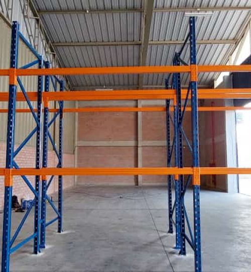 WhatsApp Image 2023-01-26 at 10.02.47 AM