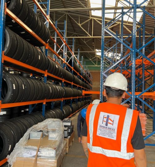 WhatsApp Image 2023-01-26 at 10.04.09 AM